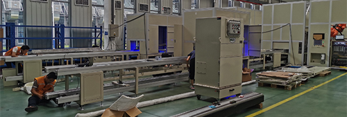 常見問題 常見問題